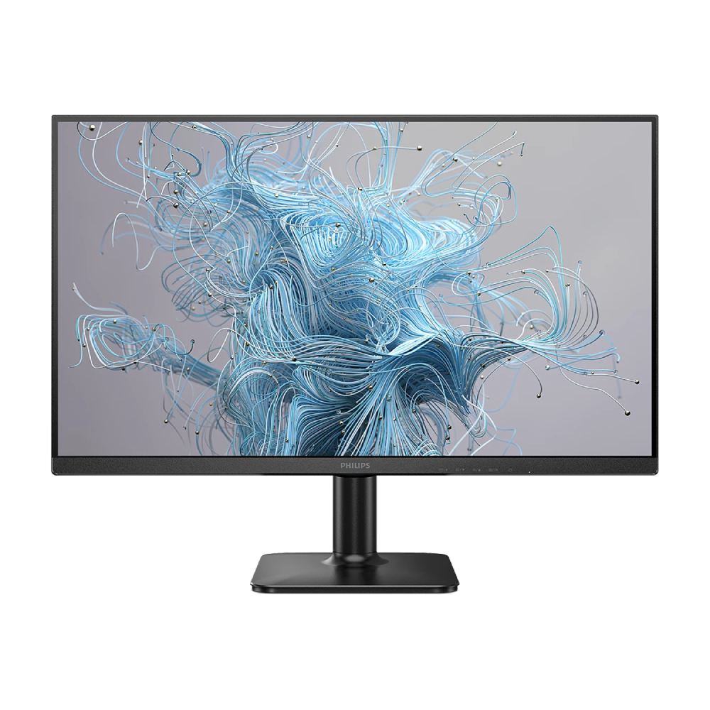 Philips FullHD LCD Monitor 24E2N1110